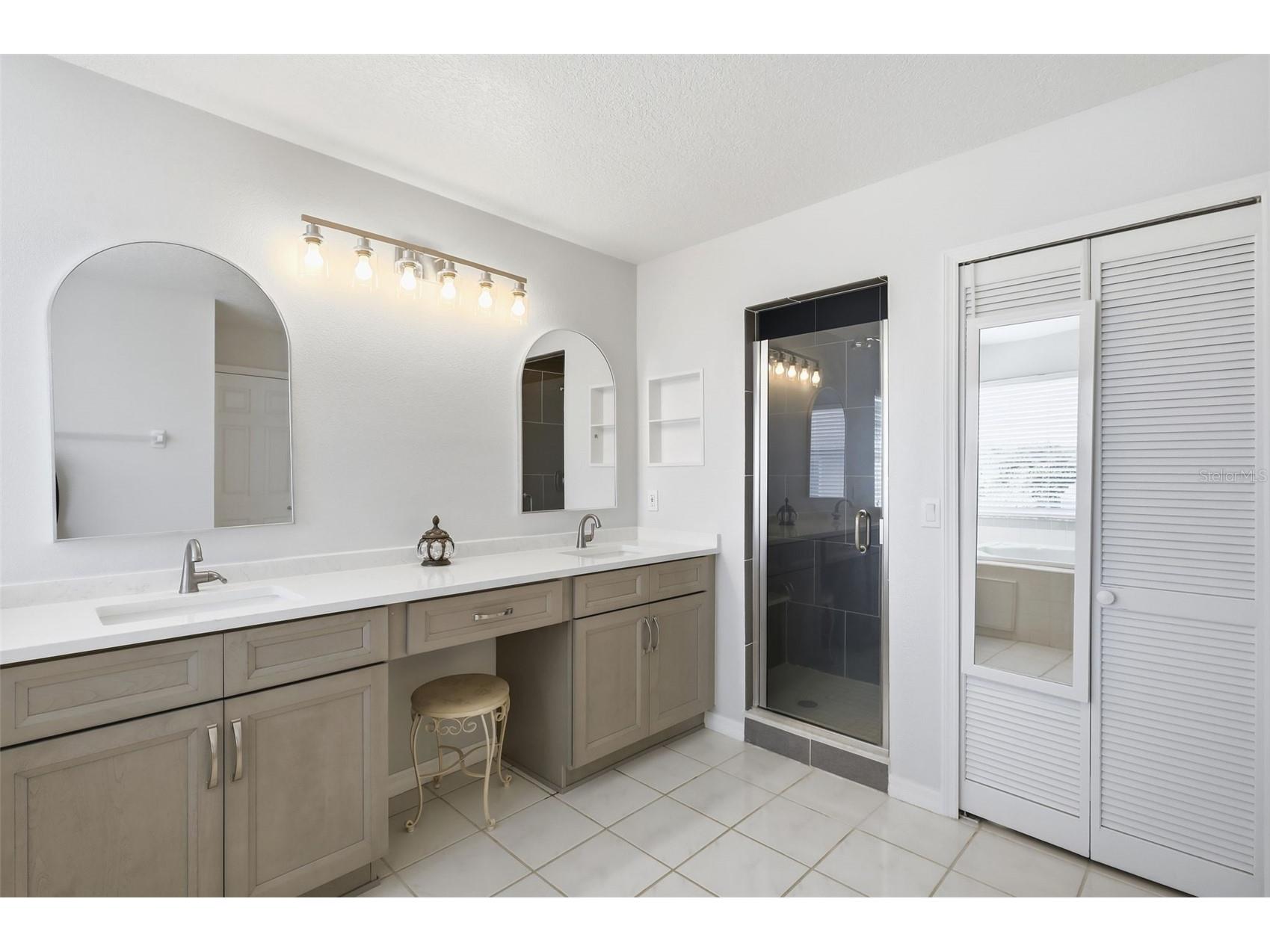 1212 Needlewood Loop Oviedo FL 32765 O6386057 image47