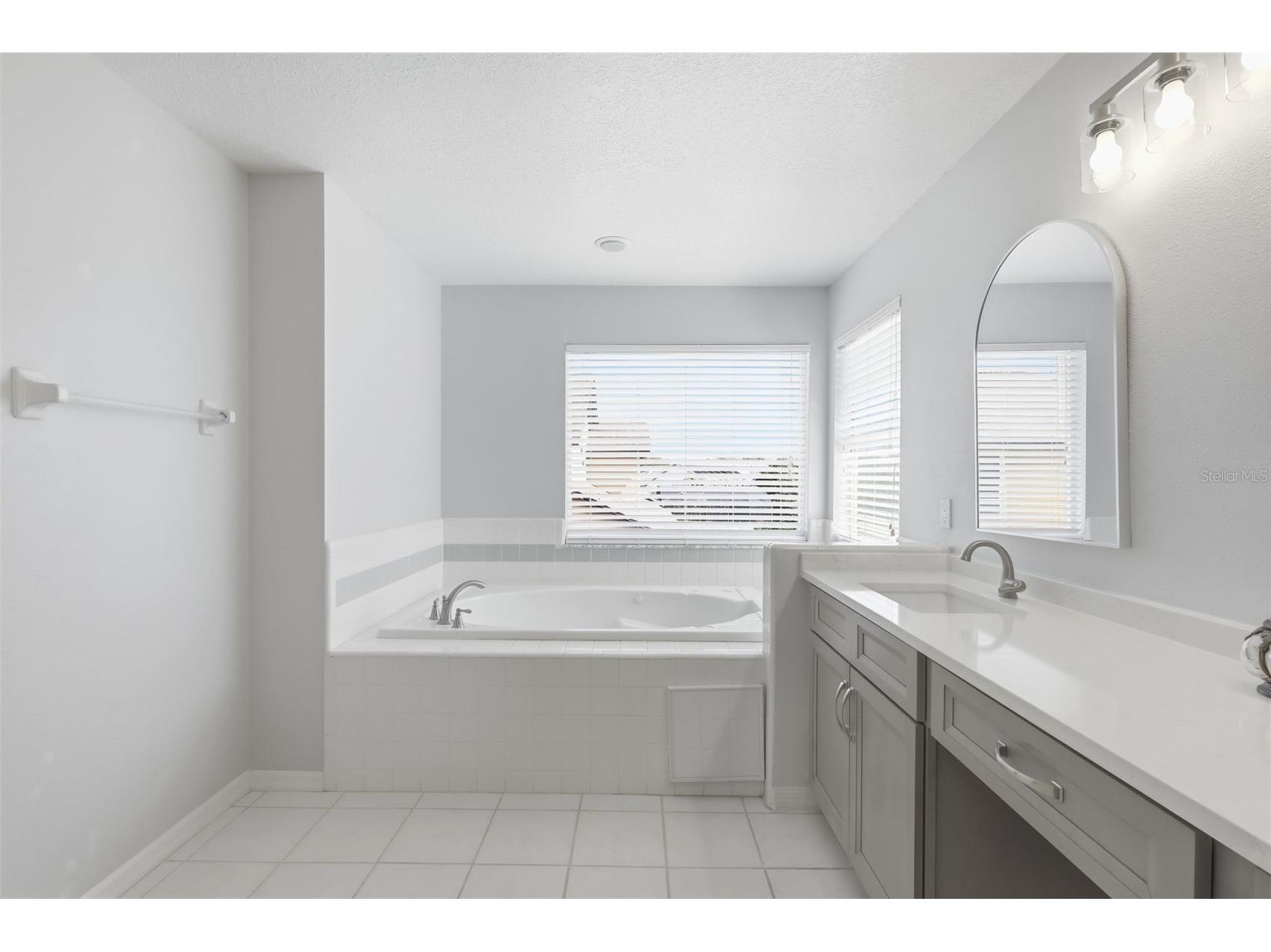 1212 Needlewood Loop Oviedo FL 32765 O6386057 image48