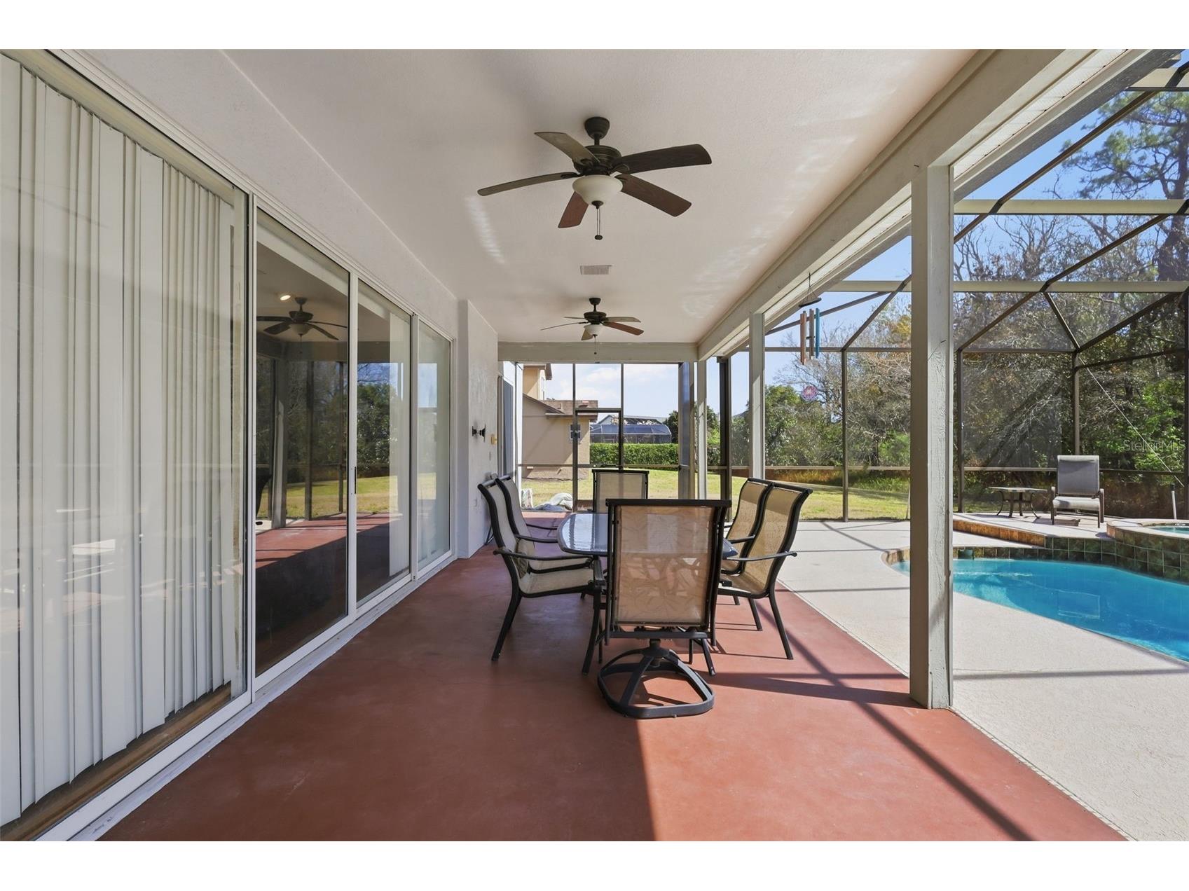 1212 Needlewood Loop Oviedo FL 32765 O6386057 image49