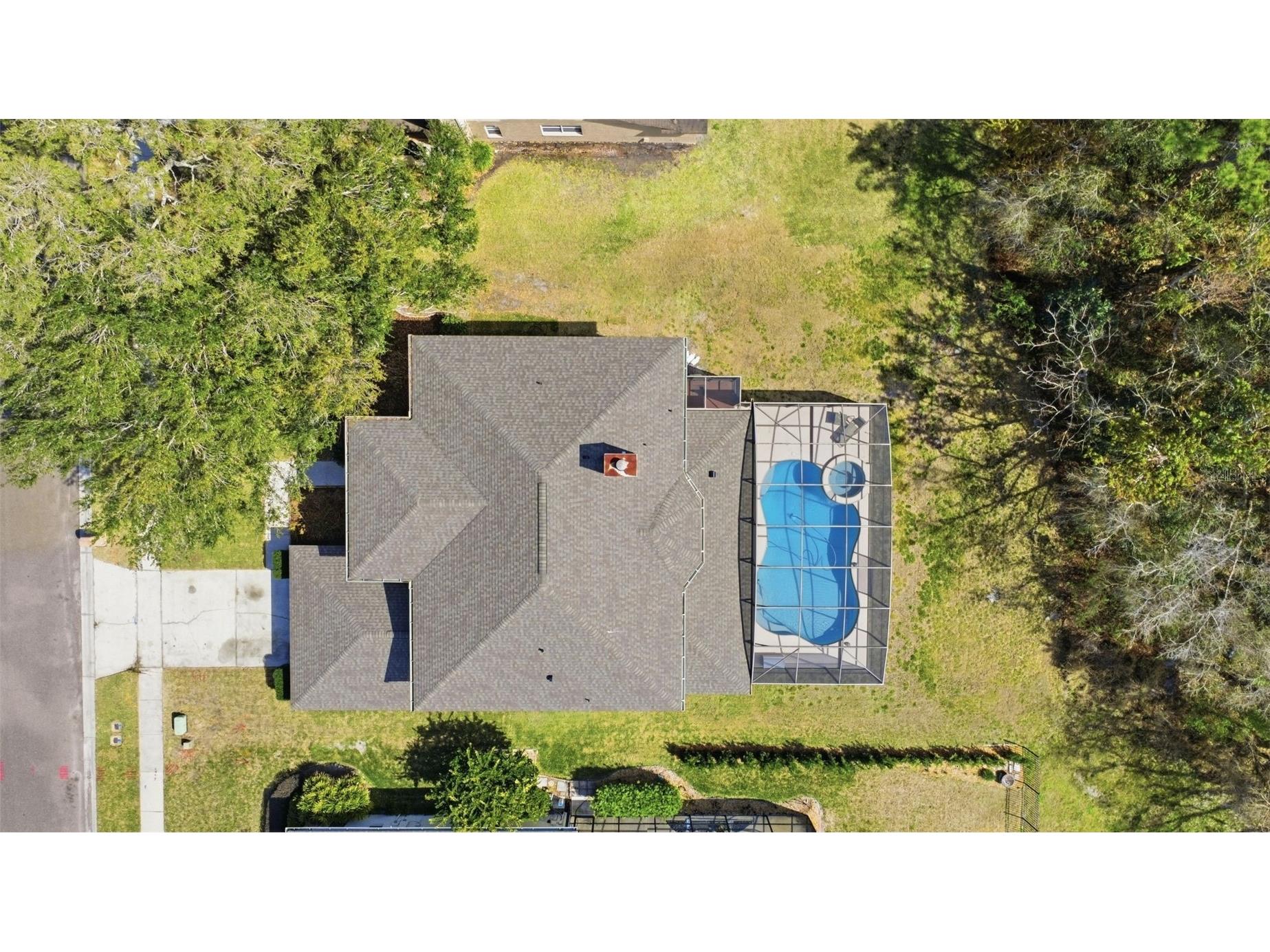 1212 Needlewood Loop Oviedo FL 32765 O6386057 image5