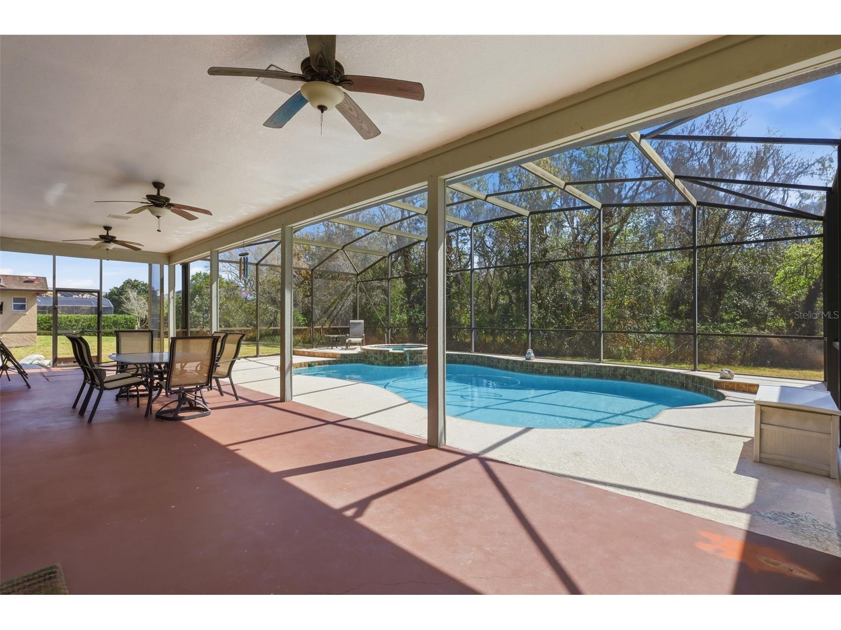 1212 Needlewood Loop Oviedo FL 32765 O6386057 image50