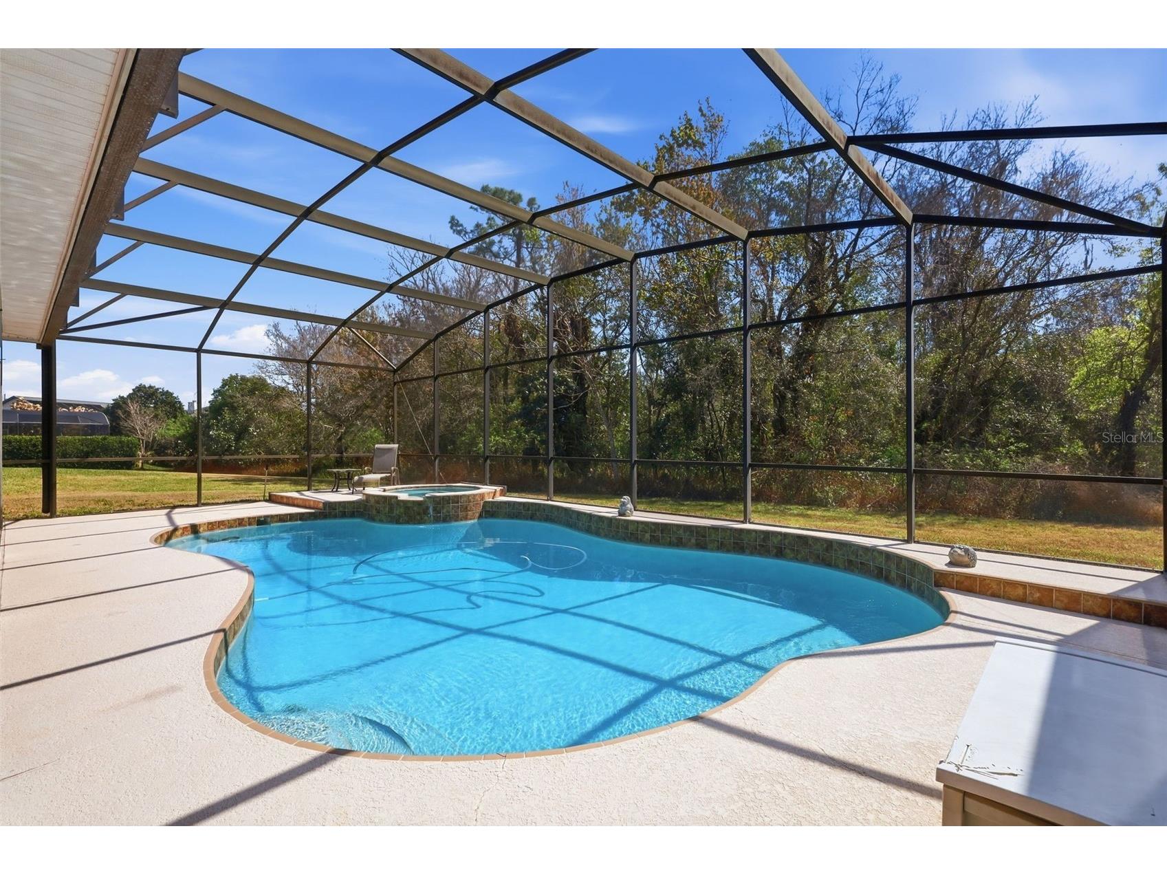 1212 Needlewood Loop Oviedo FL 32765 O6386057 image51