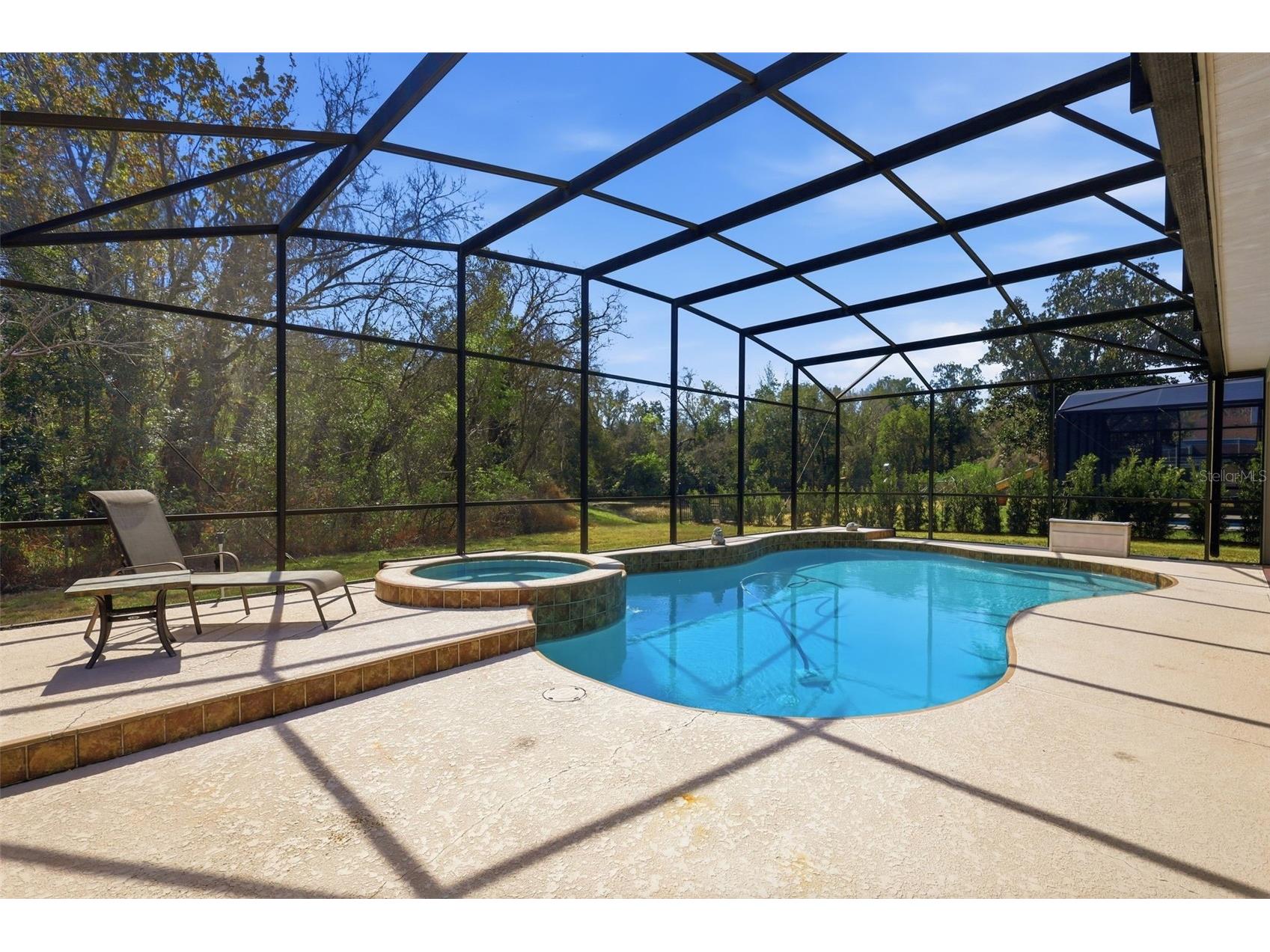 1212 Needlewood Loop Oviedo FL 32765 O6386057 image52