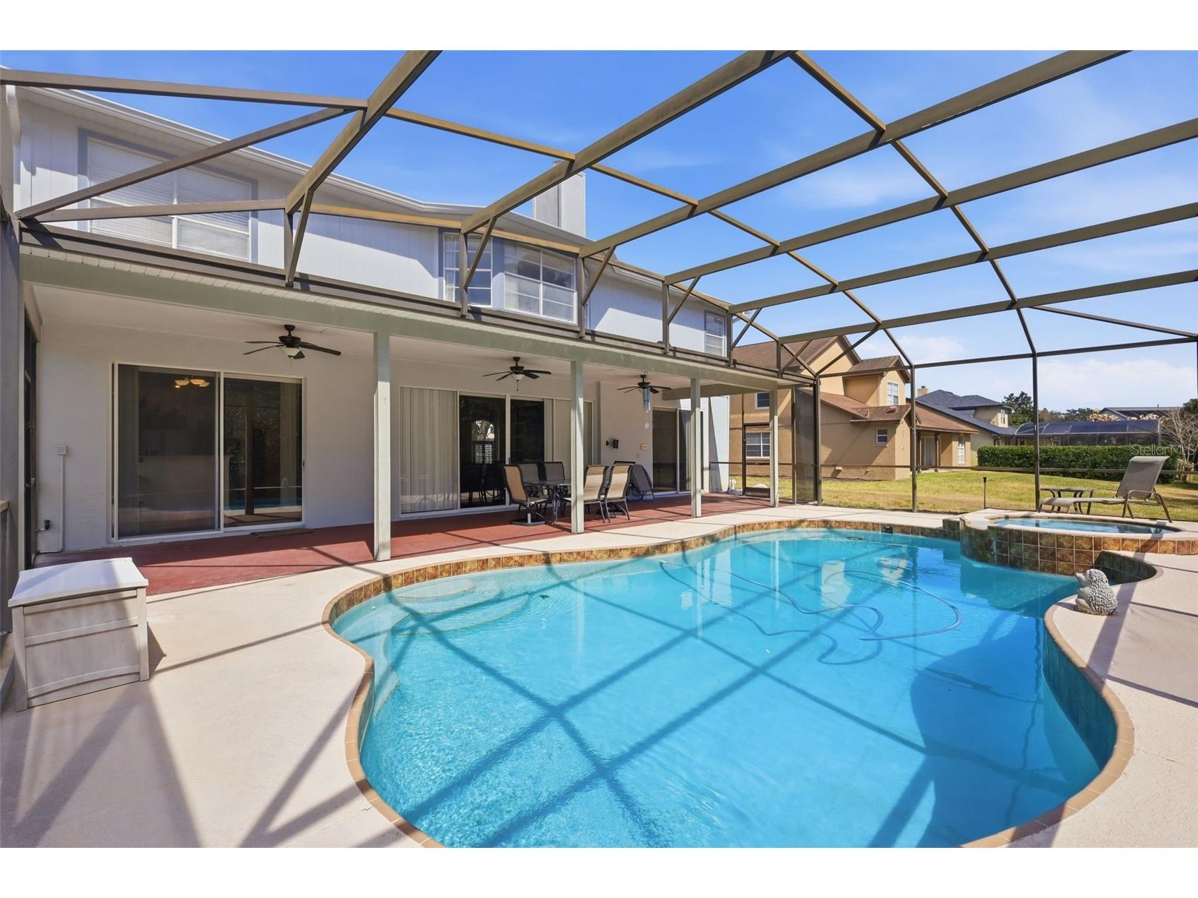 1212 Needlewood Loop Oviedo FL 32765 O6386057 image53