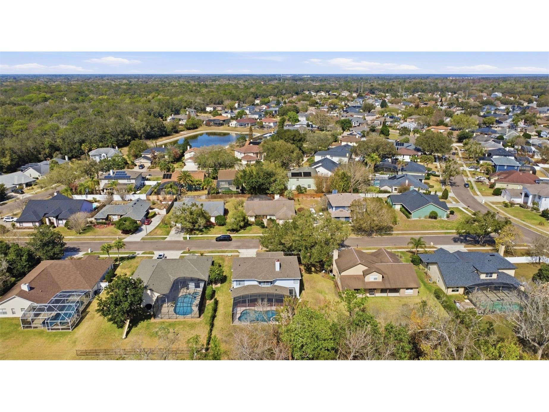 1212 Needlewood Loop Oviedo FL 32765 O6386057 image6
