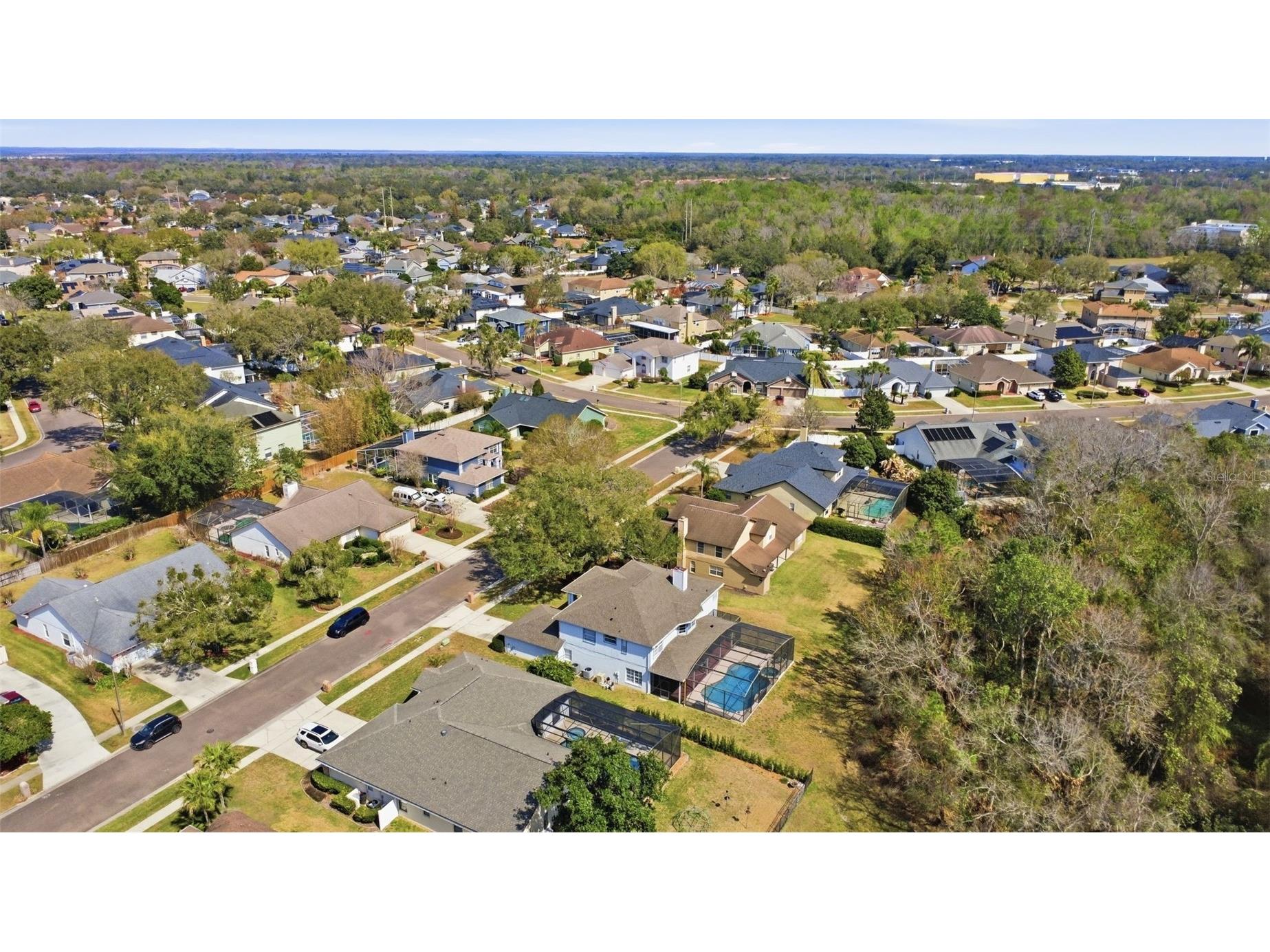 1212 Needlewood Loop Oviedo FL 32765 O6386057 image8