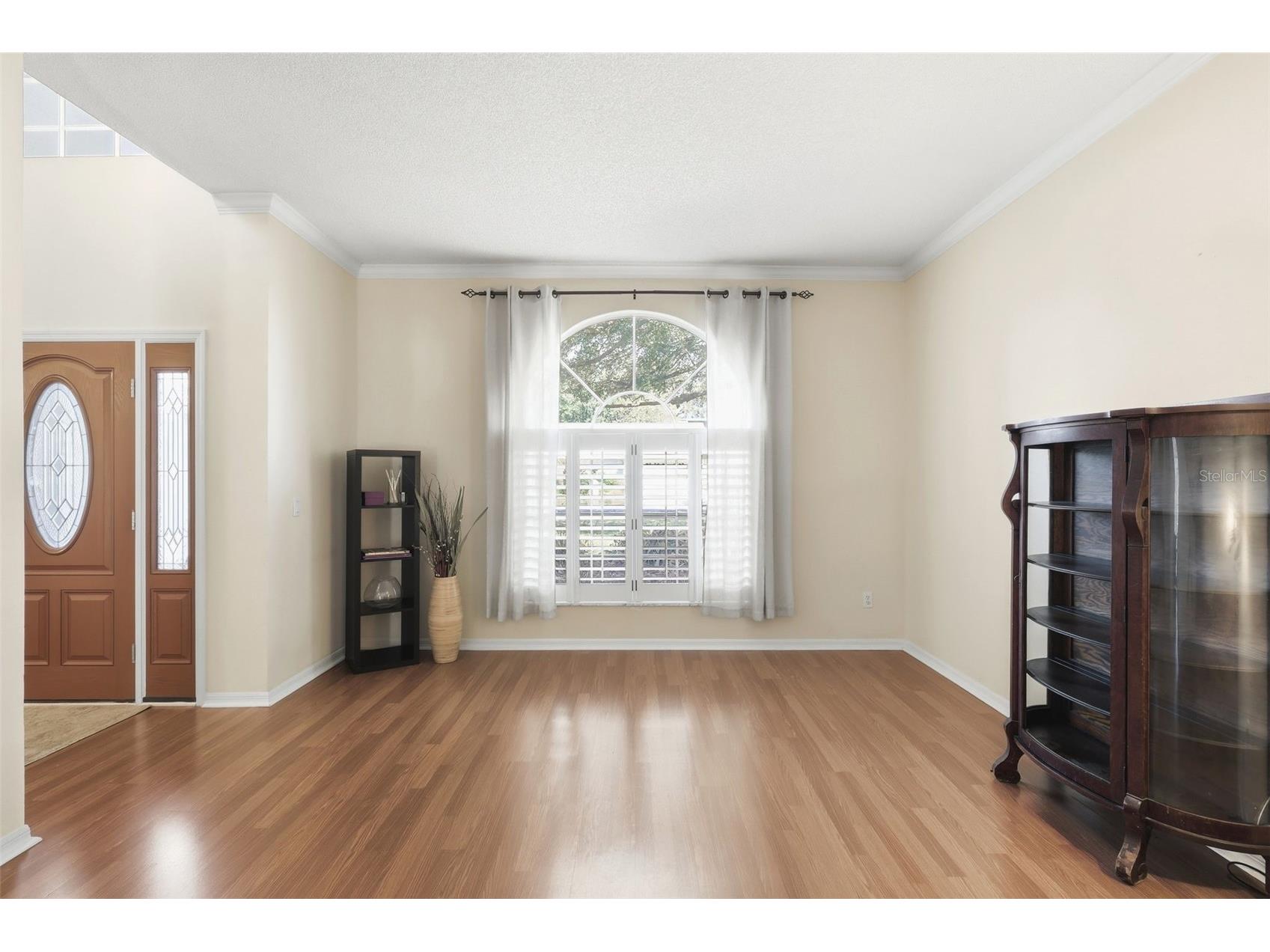 1212 Needlewood Loop Oviedo FL 32765 O6386057 image9