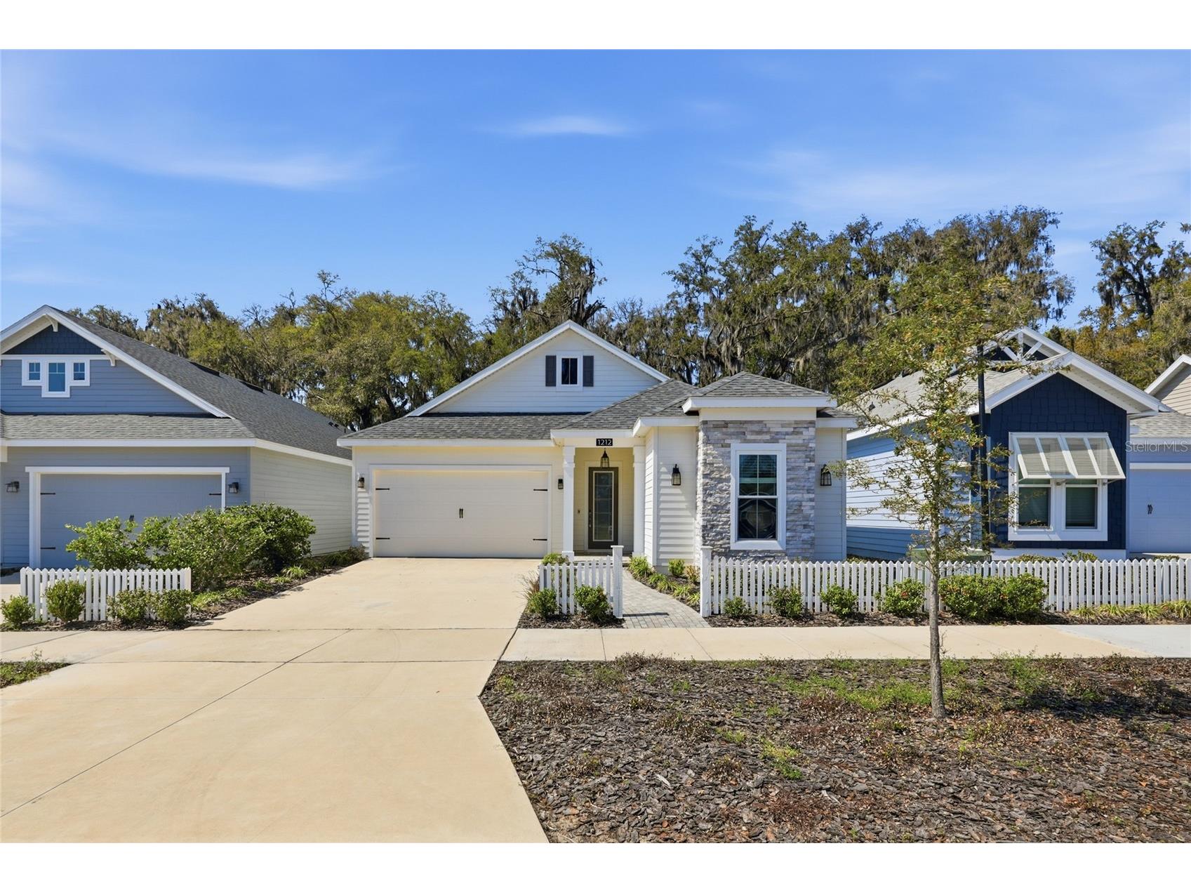1212 NW 132nd Boulevard Newberry FL 32669 GC538792 image1