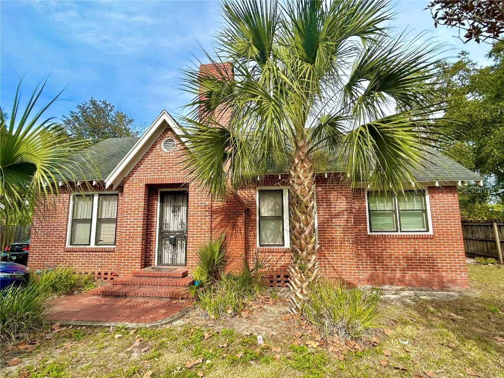 1212 NW 4th Avenue Gainesville FL 32601 GC518956 image1