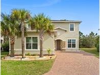 1212 NW Leonardo Circle Port Saint Lucie FL 34986 G5109071 image1