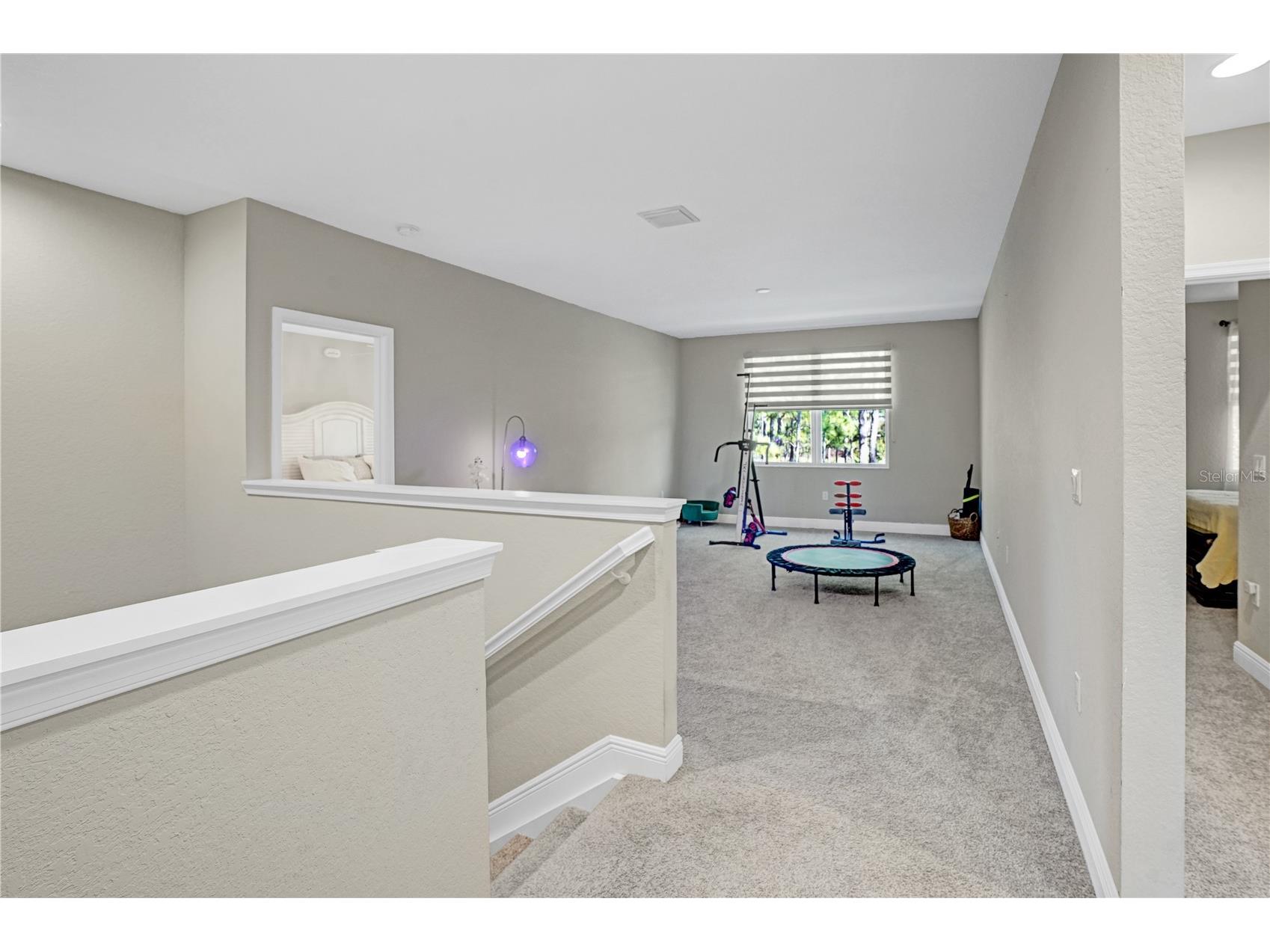 1212 NW Leonardo Circle Port Saint Lucie FL 34986 G5109071 image10