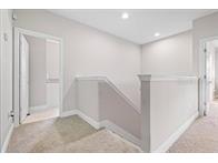 1212 NW Leonardo Circle Port Saint Lucie FL 34986 G5109071 image11