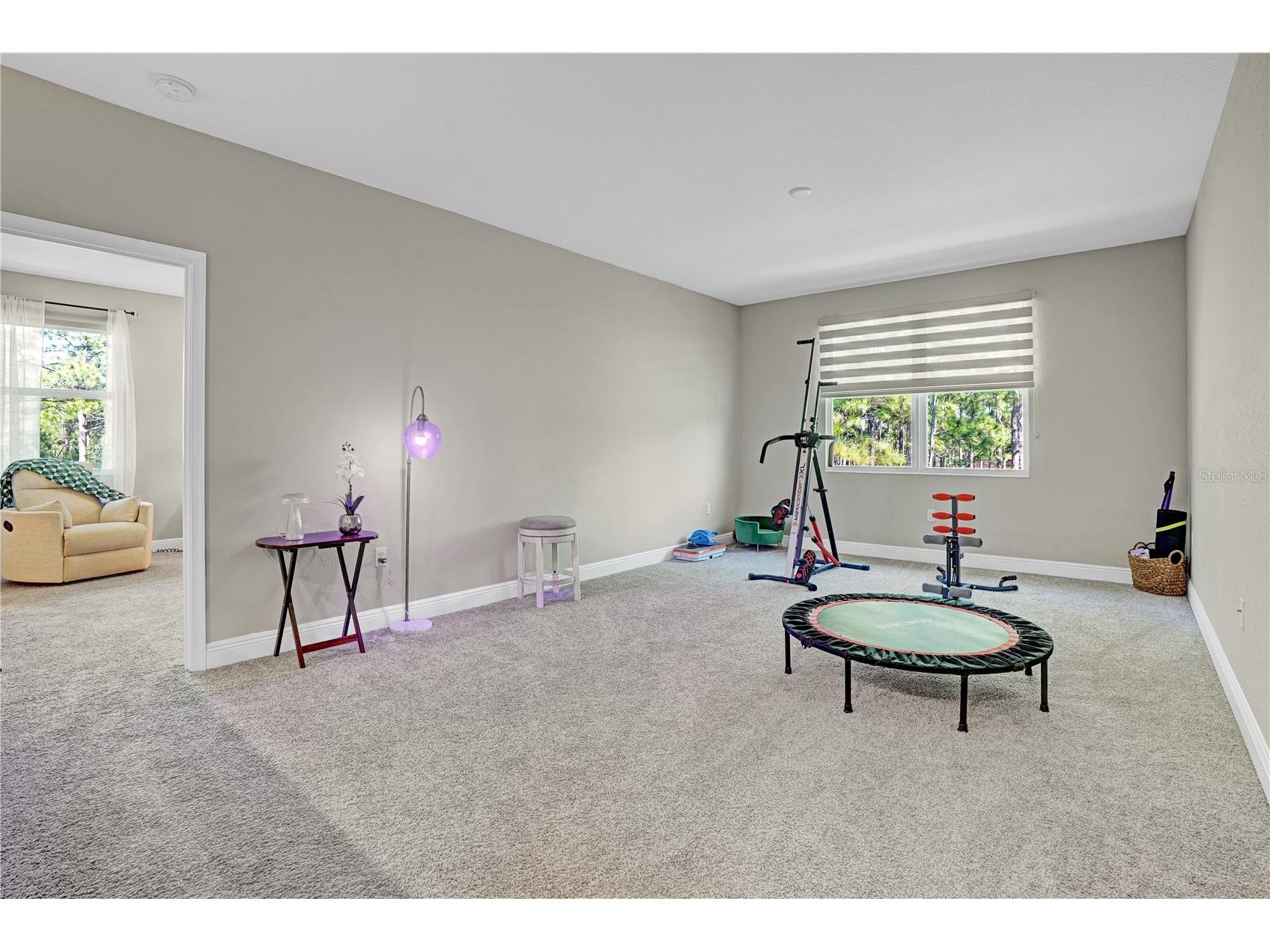 1212 NW Leonardo Circle Port Saint Lucie FL 34986 G5109071 image12