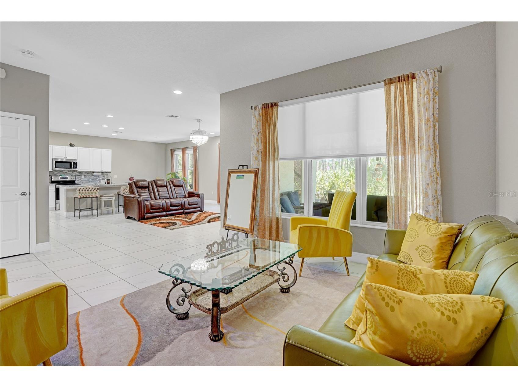 1212 NW Leonardo Circle Port Saint Lucie FL 34986 G5109071 image13