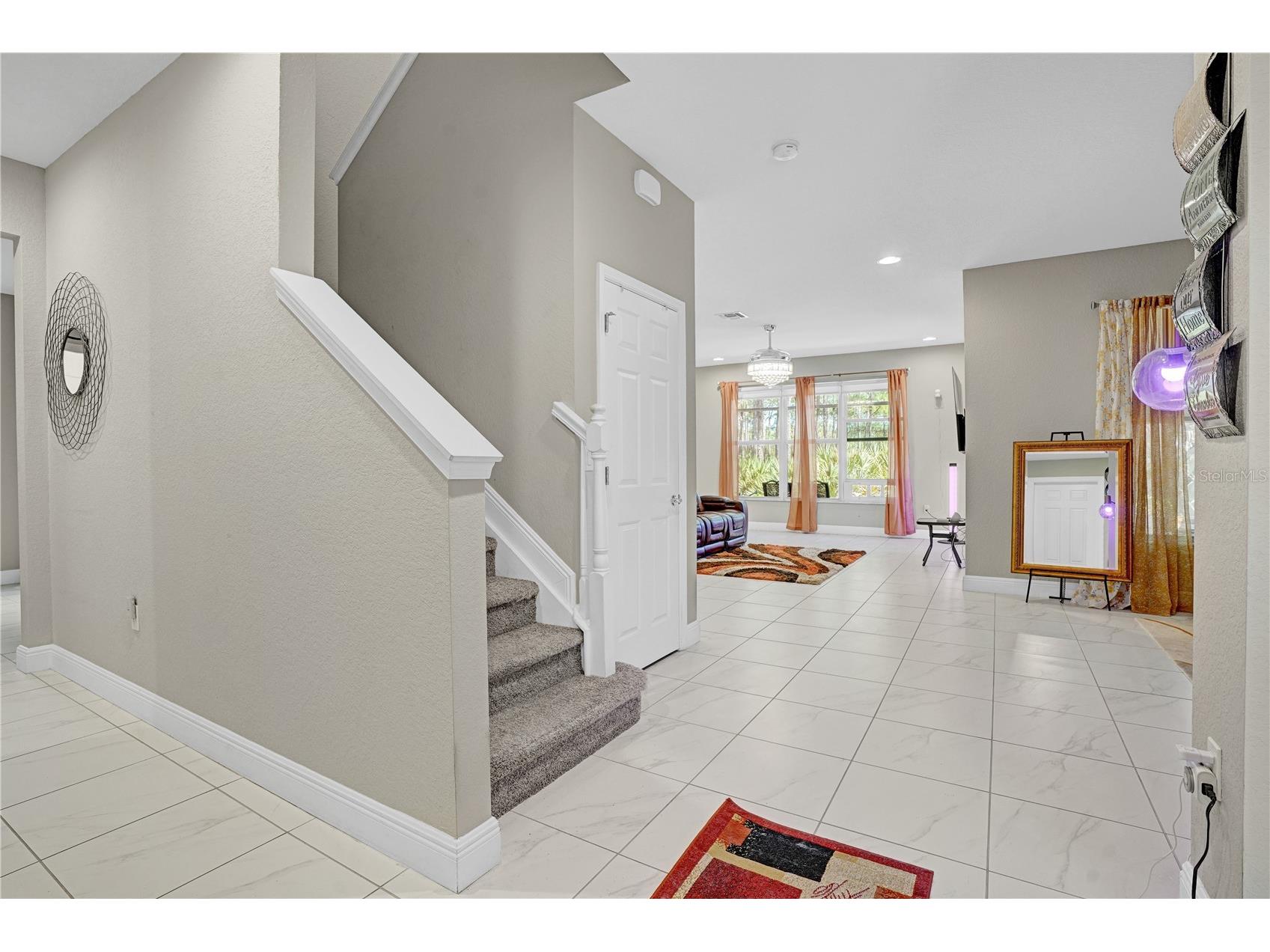 1212 NW Leonardo Circle Port Saint Lucie FL 34986 G5109071 image14