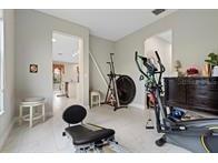 1212 NW Leonardo Circle Port Saint Lucie FL 34986 G5109071 image15