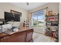 1212 NW Leonardo Circle Port Saint Lucie FL 34986 G5109071 image16