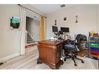 1212 NW Leonardo Circle Port Saint Lucie FL 34986 G5109071 image17