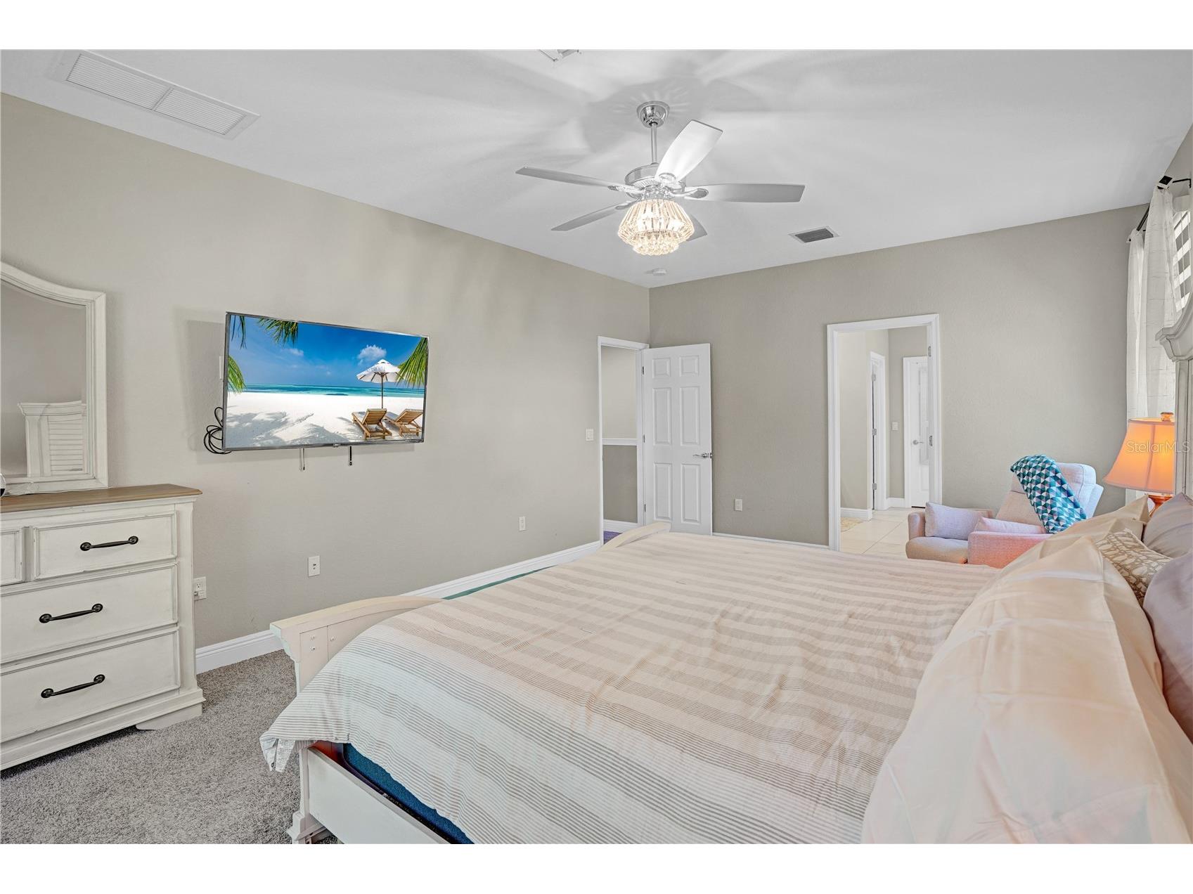 1212 NW Leonardo Circle Port Saint Lucie FL 34986 G5109071 image18