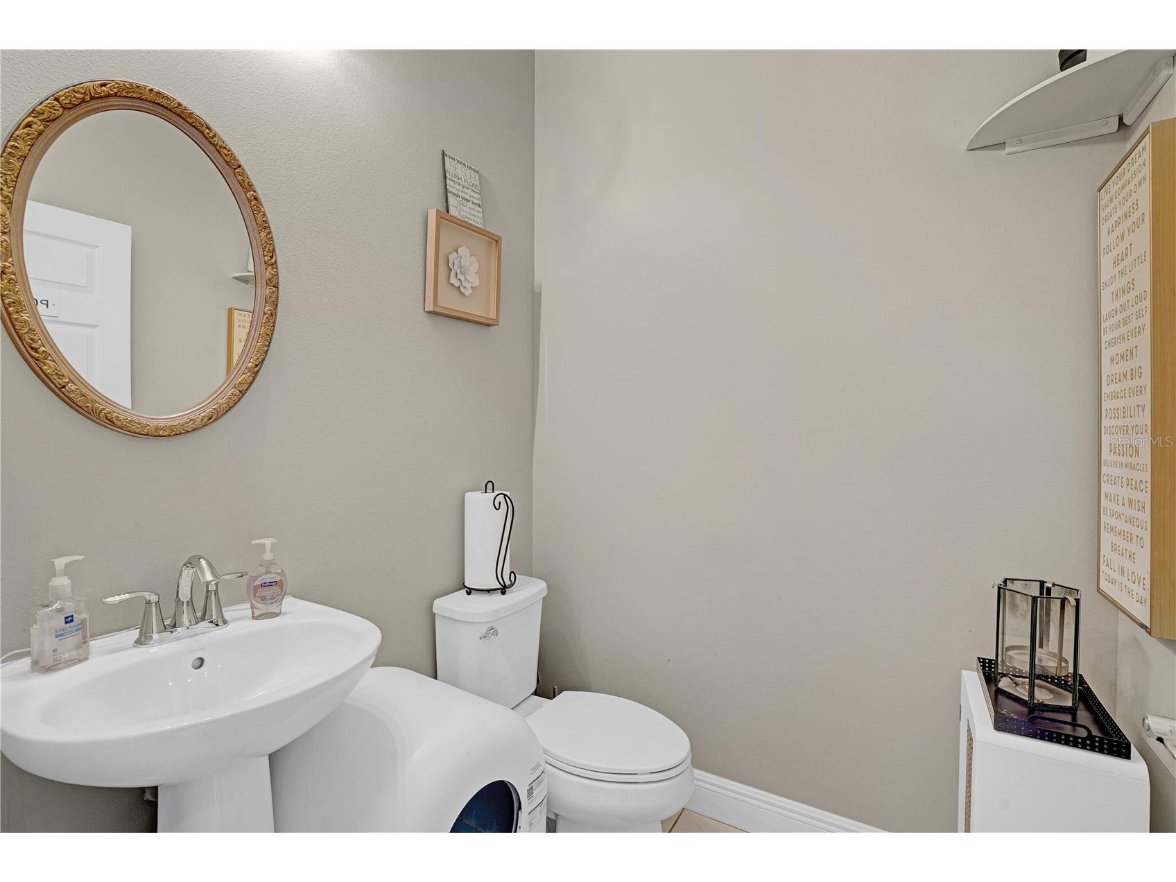 1212 NW Leonardo Circle Port Saint Lucie FL 34986 G5109071 image19