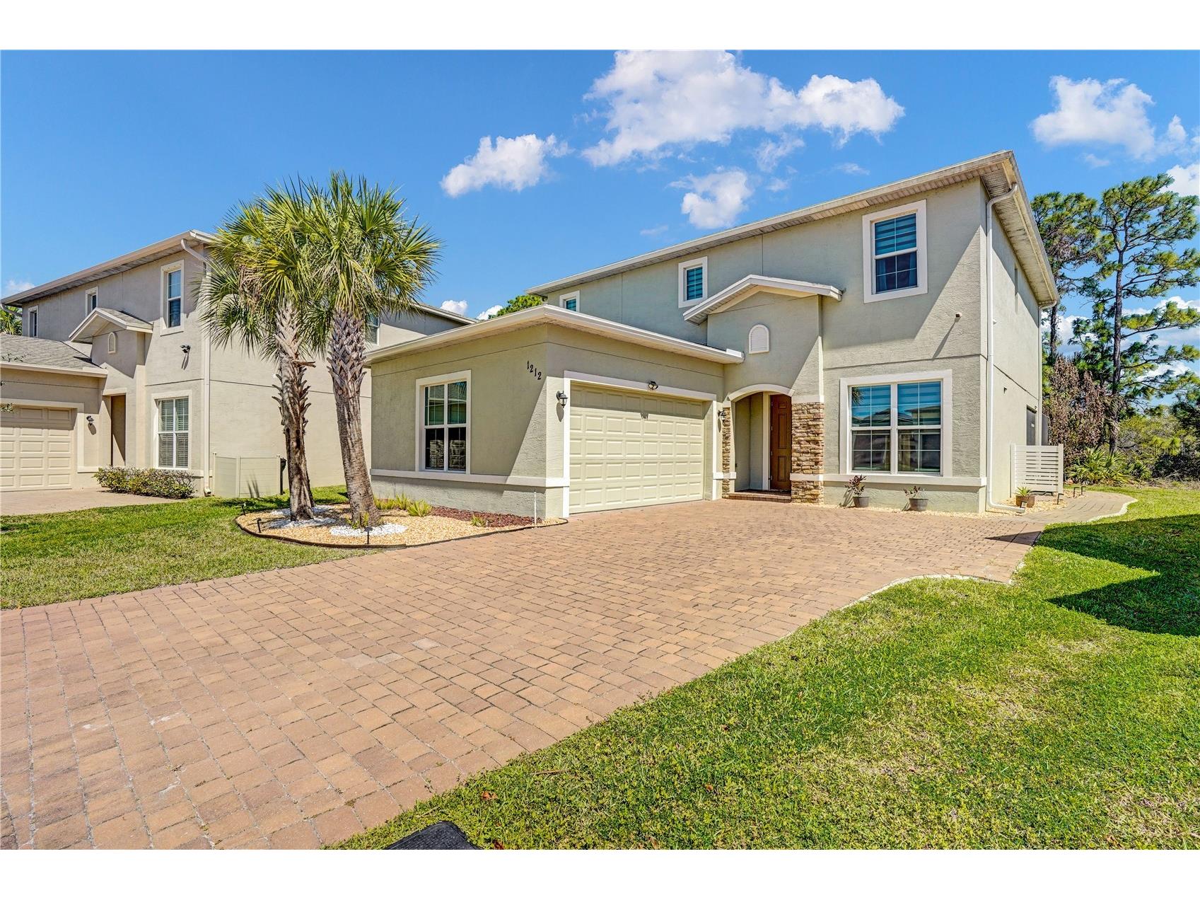 1212 NW Leonardo Circle Port Saint Lucie FL 34986 G5109071 image2