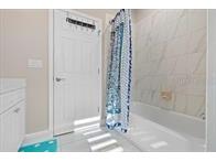 1212 NW Leonardo Circle Port Saint Lucie FL 34986 G5109071 image20