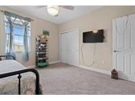1212 NW Leonardo Circle Port Saint Lucie FL 34986 G5109071 image21