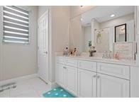 1212 NW Leonardo Circle Port Saint Lucie FL 34986 G5109071 image22
