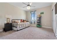 1212 NW Leonardo Circle Port Saint Lucie FL 34986 G5109071 image23