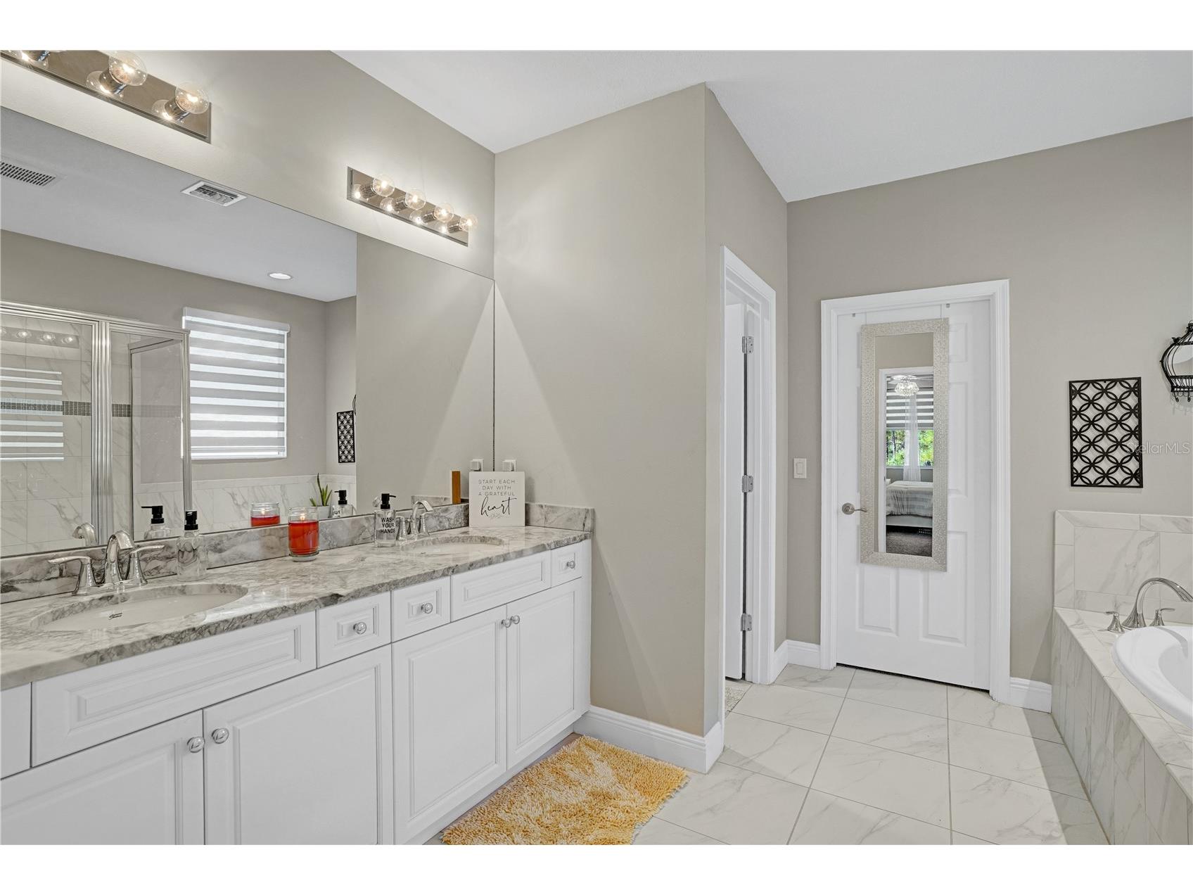 1212 NW Leonardo Circle Port Saint Lucie FL 34986 G5109071 image24
