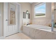 1212 NW Leonardo Circle Port Saint Lucie FL 34986 G5109071 image25