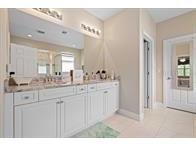 1212 NW Leonardo Circle Port Saint Lucie FL 34986 G5109071 image26
