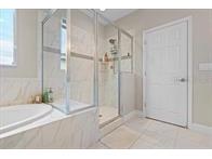 1212 NW Leonardo Circle Port Saint Lucie FL 34986 G5109071 image27