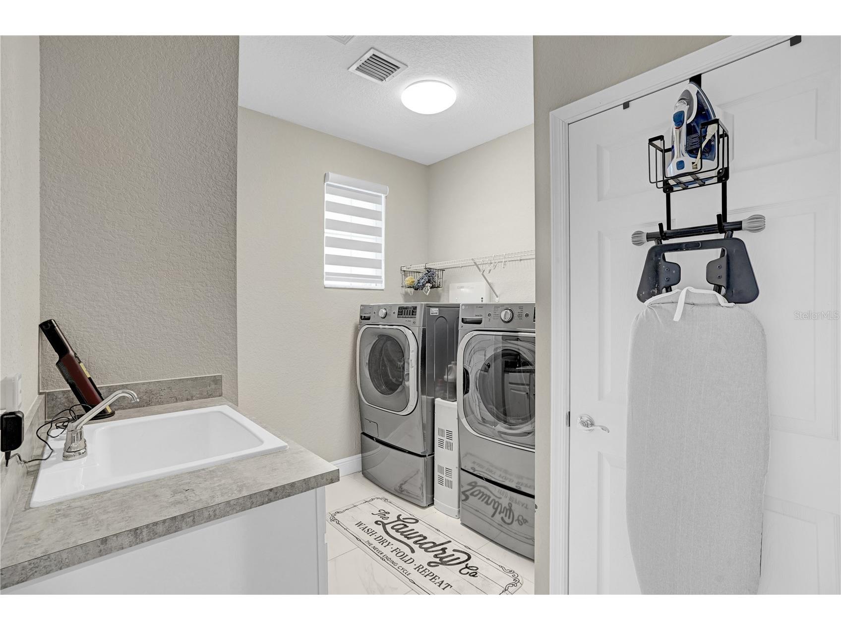 1212 NW Leonardo Circle Port Saint Lucie FL 34986 G5109071 image28