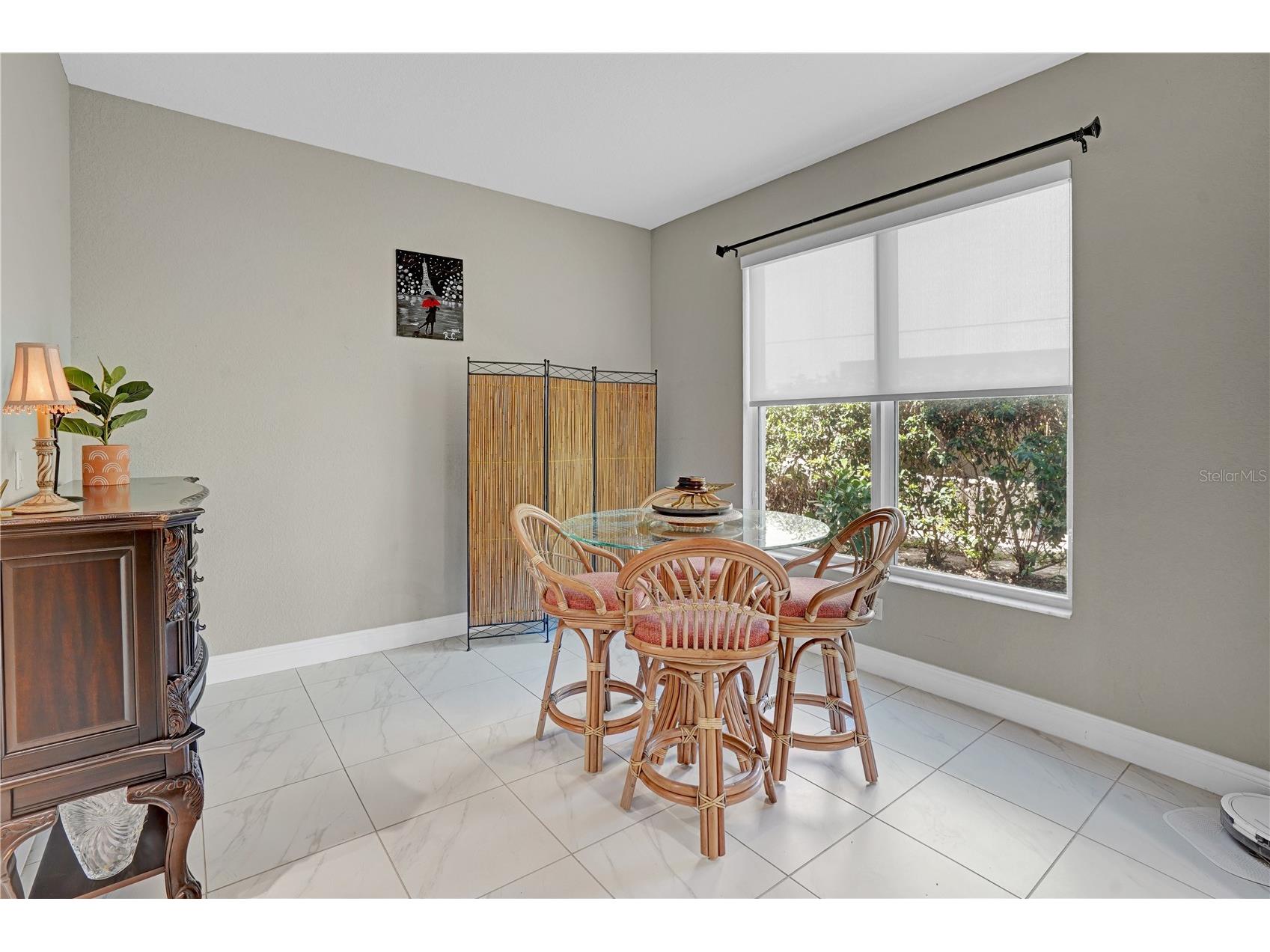 1212 NW Leonardo Circle Port Saint Lucie FL 34986 G5109071 image29