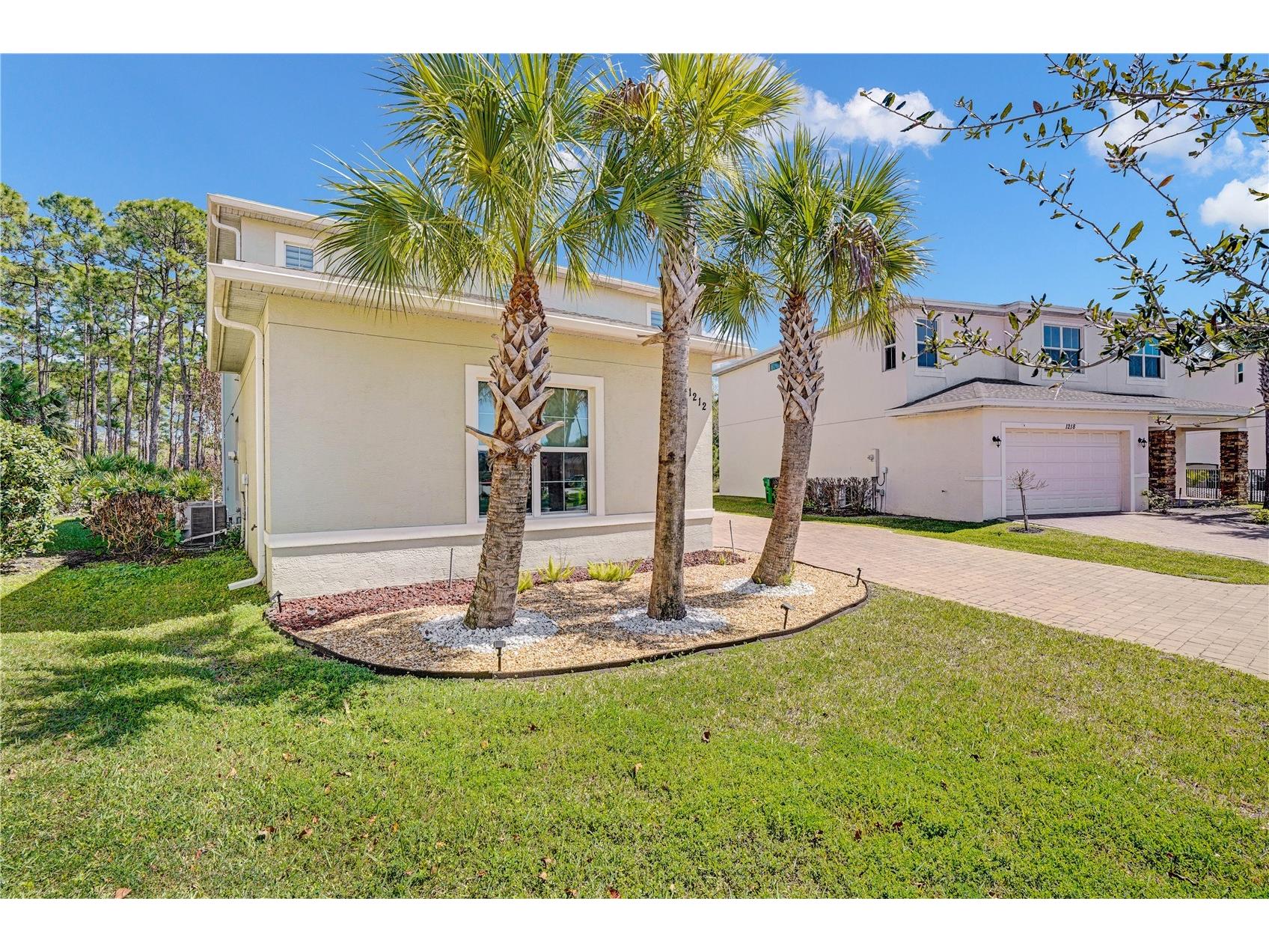 1212 NW Leonardo Circle Port Saint Lucie FL 34986 G5109071 image3