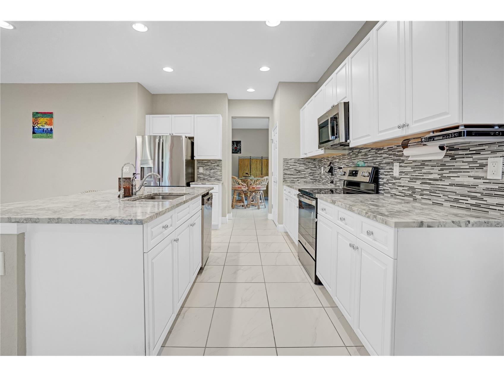 1212 NW Leonardo Circle Port Saint Lucie FL 34986 G5109071 image30