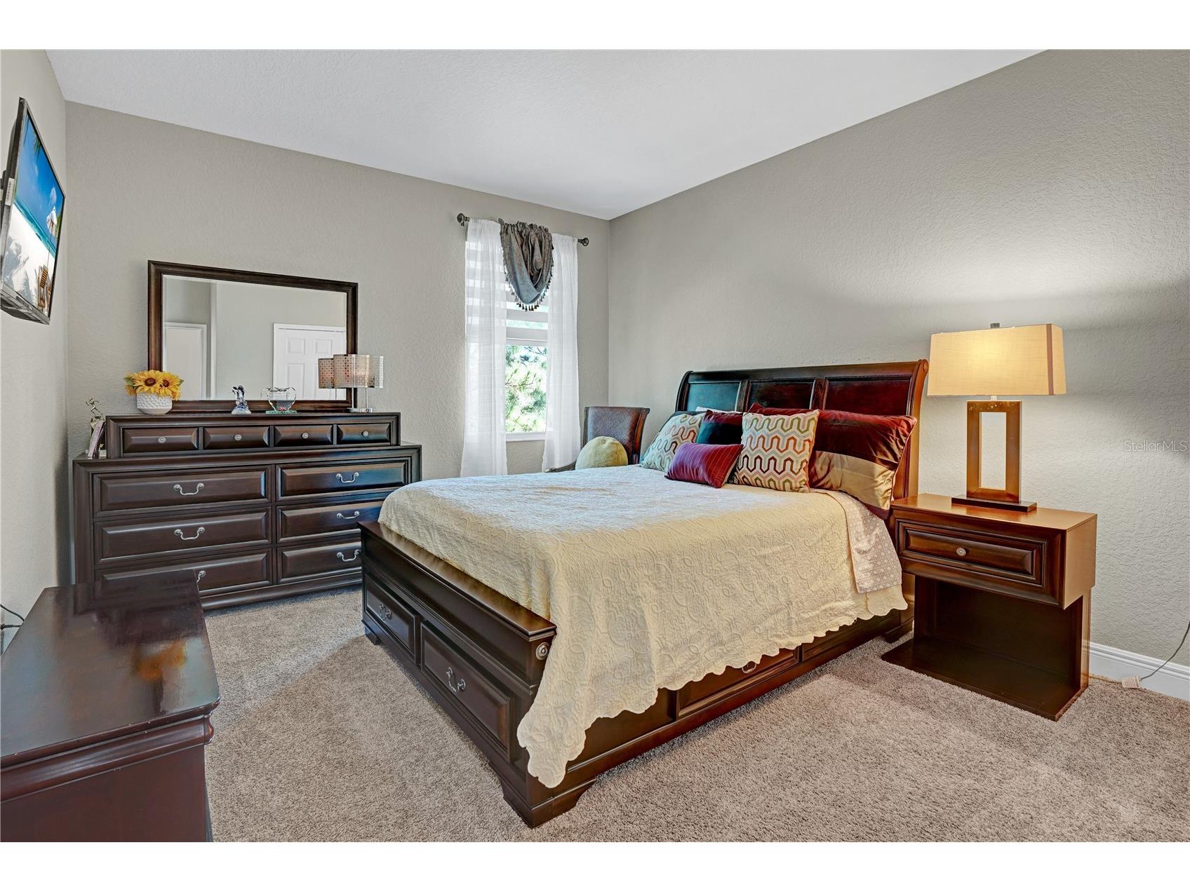 1212 NW Leonardo Circle Port Saint Lucie FL 34986 G5109071 image31