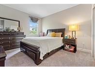 1212 NW Leonardo Circle Port Saint Lucie FL 34986 G5109071 image32