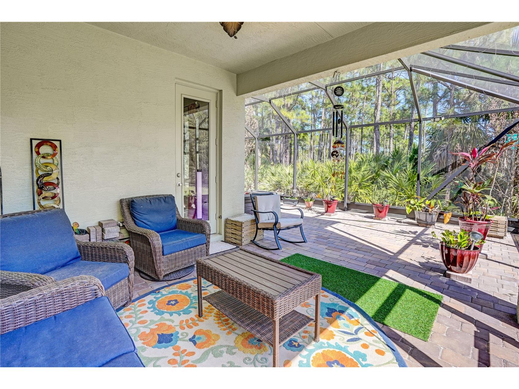 1212 NW Leonardo Circle Port Saint Lucie FL 34986 G5109071 image33