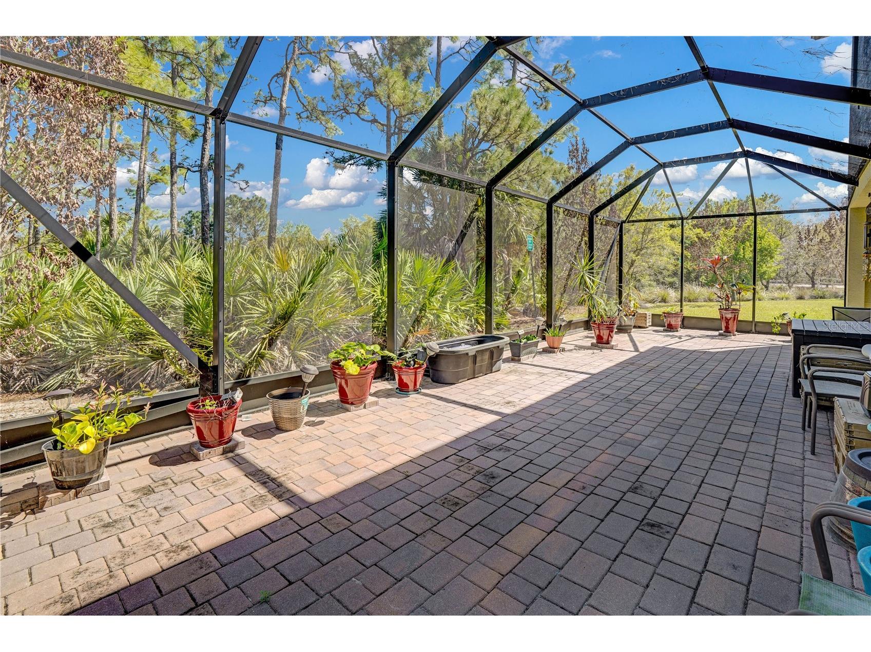 1212 NW Leonardo Circle Port Saint Lucie FL 34986 G5109071 image34