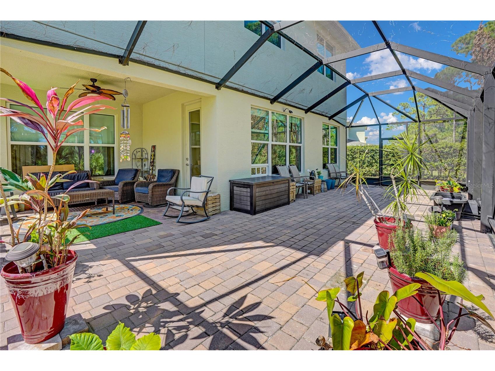 1212 NW Leonardo Circle Port Saint Lucie FL 34986 G5109071 image35