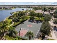 1212 NW Leonardo Circle Port Saint Lucie FL 34986 G5109071 image36