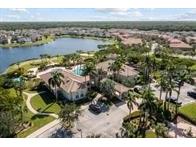 1212 NW Leonardo Circle Port Saint Lucie FL 34986 G5109071 image37