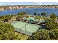 1212 NW Leonardo Circle Port Saint Lucie FL 34986 G5109071 image38