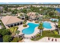 1212 NW Leonardo Circle Port Saint Lucie FL 34986 G5109071 image39