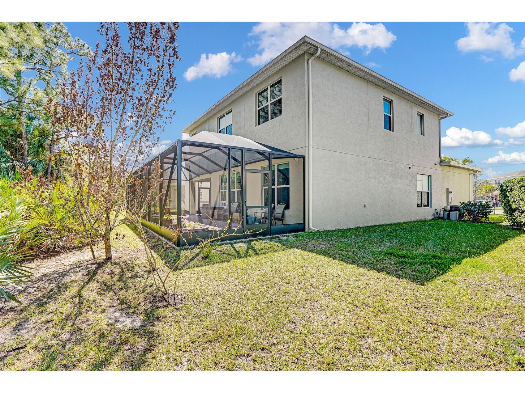 1212 NW Leonardo Circle Port Saint Lucie FL 34986 G5109071 image4