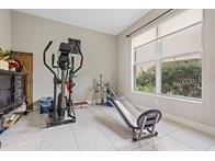 1212 NW Leonardo Circle Port Saint Lucie FL 34986 G5109071 image40