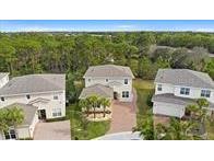 1212 NW Leonardo Circle Port Saint Lucie FL 34986 G5109071 image41