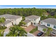 1212 NW Leonardo Circle Port Saint Lucie FL 34986 G5109071 image42